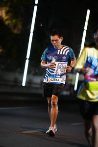 BIB: 
                            <button type="button" onclick="openModal(23054421)" class="btn btn-primary btn-sm float-right btn-popup" data-toggle="modal" data-target=".modal-high-quality">
                        <i class="fas fa-shopping-cart"></i> Add to Cart
                    </button>
                                            <button type="button" onclick="isThisMe(23054421, true)" class="btn btn-success btn-sm float-right btn-popup btn-isme hidden" data-toggle="tooltip" data-placement="bottom" title="นี่คือรูปของคุณใช่ไหม คลิกที่นี่เพื่อเอาเข้าอัลบั้ม">
                        <i class="fas fa-plus"></i> Add to album
                    </button>
                    <button type="button" onclick="isThisMe(23054421, false)" class="btn btn-warning btn-sm float-right btn-popup btn-isnotme hidden">
                        <i class="fas fa-ban"></i> Remove from album
                    </button>